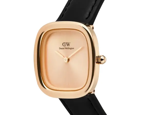 Женские Часы Daniel Wellington Margot Sheffield DW00100879, фото 3