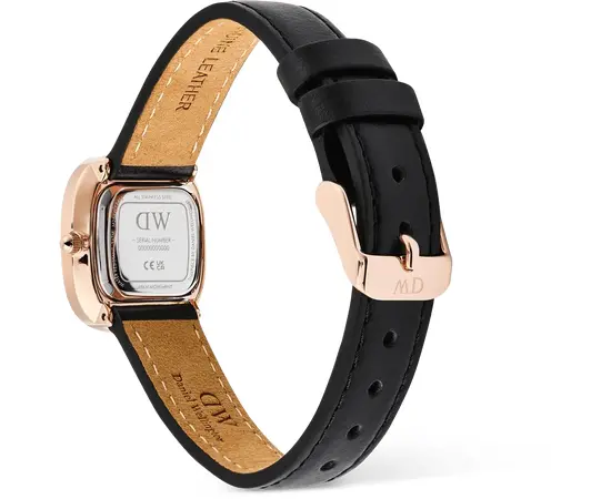 Женские Часы Daniel Wellington Margot Sheffield DW00100879, фото 4