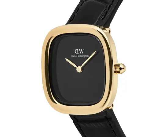 Женские Часы Daniel Wellington Margot Reading DW00100880, фото 2