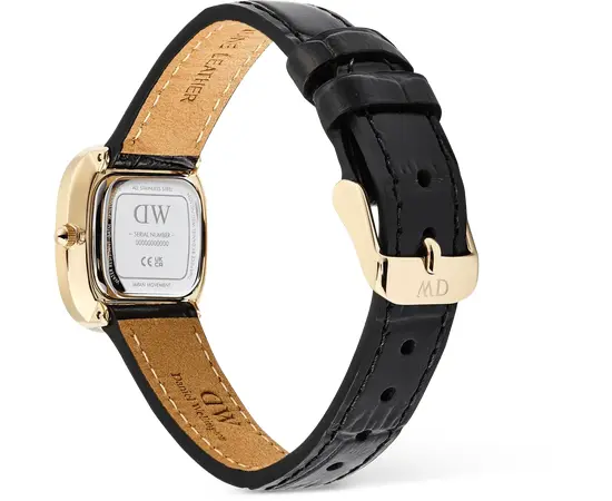 Женские Часы Daniel Wellington Margot Reading DW00100880, фото 7