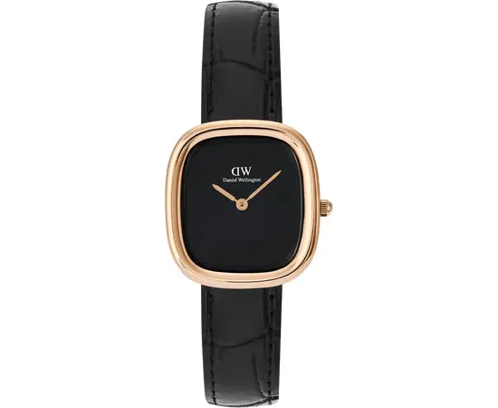 Женские Часы Daniel Wellington Margot Sheffield DW00100879, фото 6