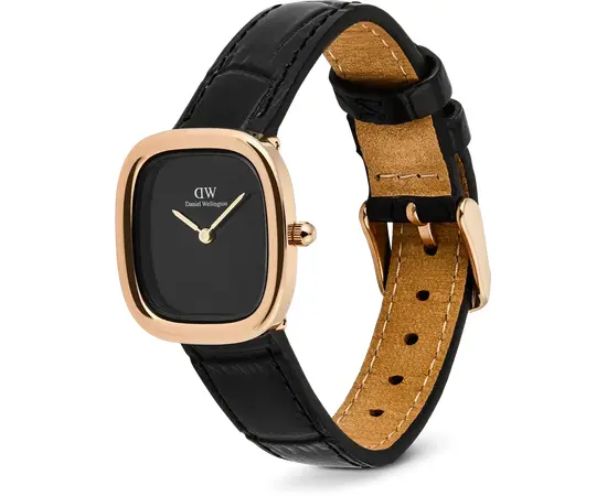 Женские Часы Daniel Wellington Margot Reading DW00100881, фото 2