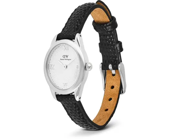 Жіночий Годинник Daniel Wellington Ophelia Mini DW00100887, зображення 2