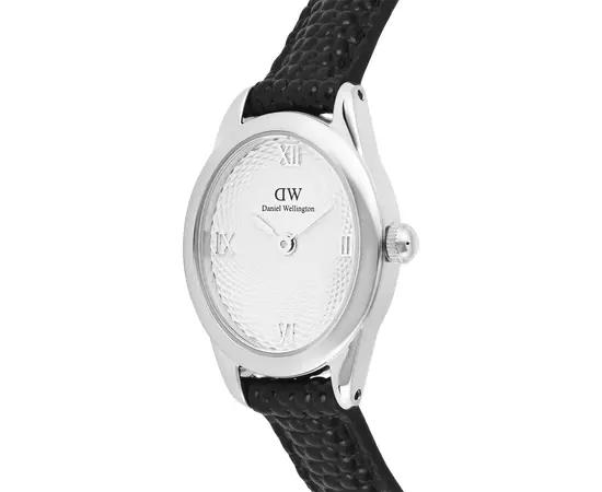 Жіночий Годинник Daniel Wellington Ophelia Mini DW00100887, зображення 3