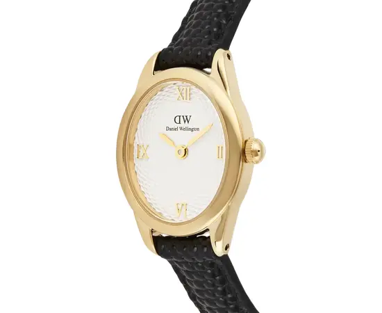 Женские Часы Daniel Wellington Ophelia Mini DW00100890, фото 3