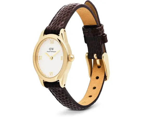 Жіночий Годинник Daniel Wellington Ophelia Mini DW00100891, зображення 2