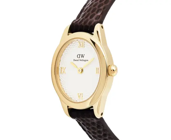 Жіночий Годинник Daniel Wellington Ophelia Mini DW00100891, зображення 3