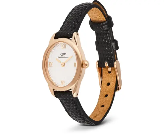 Жіночий Годинник Daniel Wellington Ophelia Mini DW00100893, зображення 2