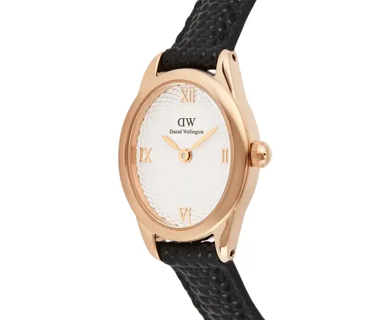Жіночий Годинник Daniel Wellington Ophelia Mini DW00100893, зображення 3