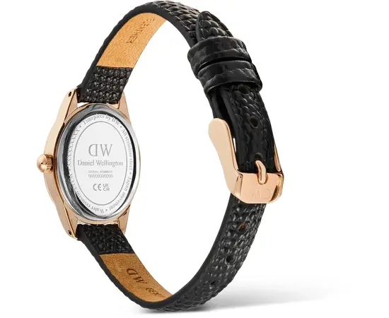 Жіночий Годинник Daniel Wellington Ophelia Mini DW00100893, зображення 4