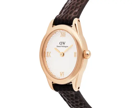 Женские Часы Daniel Wellington Ophelia Mini DW00100894, фото 3