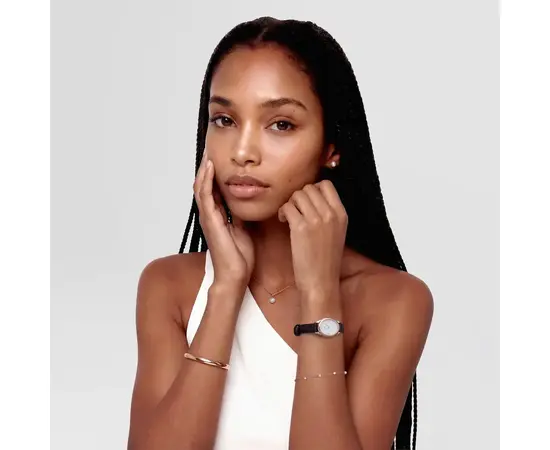 Женские Часы Daniel Wellington Ophelia Mini DW00100894, фото 5