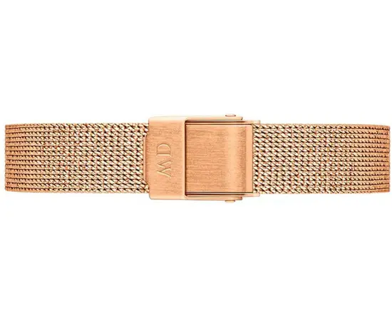 Женские Часы Daniel Wellington Quadro DW00100862, фото 4