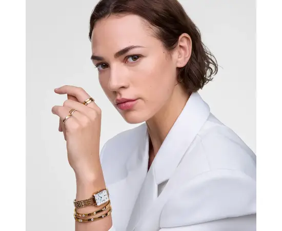 Женские Часы Daniel Wellington Quadro DW00100861, фото 5