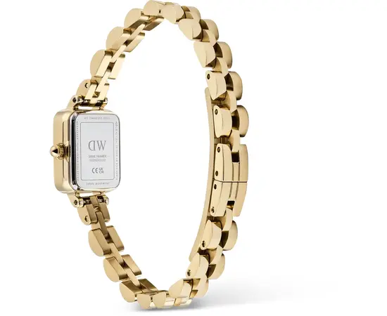 Женские Часы Daniel Wellington Quadro Mini DW00100852, фото 3
