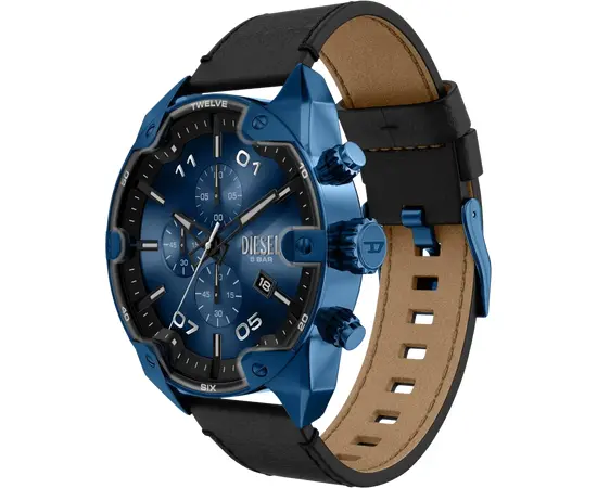 Мужские Часы Diesek Spiked DZ4703, фото 2