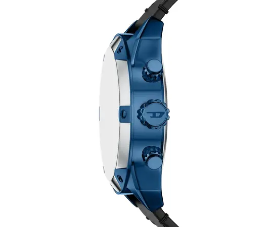 Мужские Часы Diesek Spiked DZ4703, фото 4