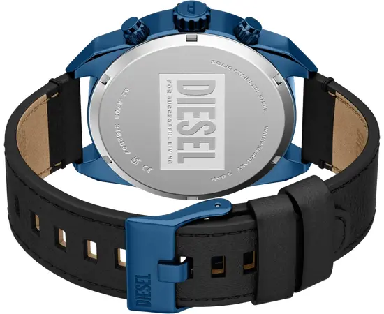 Мужские Часы Diesek Spiked DZ4703, фото 5