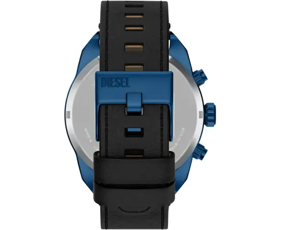 Мужские Часы Diesek Spiked DZ4703, фото 6