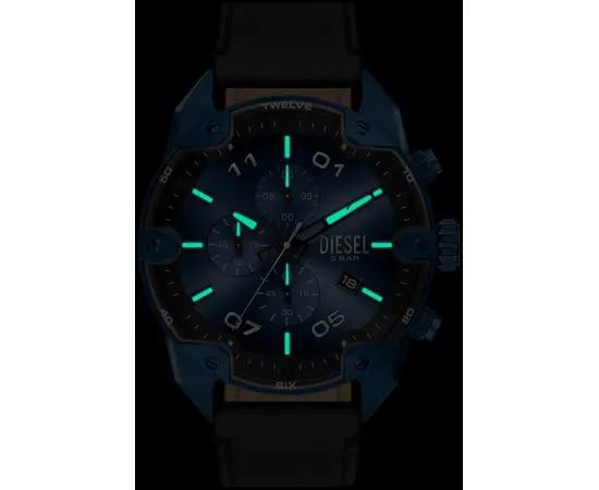 Мужские Часы Diesek Spiked DZ4703, фото 7