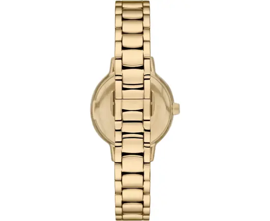 Жіночий Годинник Emporio Armani Cleo AR11652, зображення 3