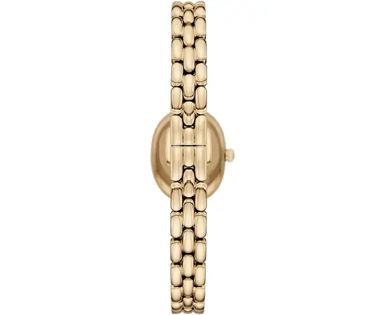 Жіночий Годинник Emporio Armani Sinfonia AR11721, зображення 4