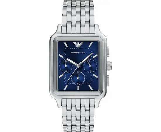 Чоловічий Годинник Emporio Armani Diego AR11755, зображення 2