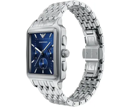 Чоловічий Годинник Emporio Armani Diego AR11755, зображення 3