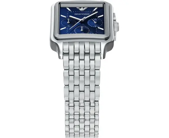 Чоловічий Годинник Emporio Armani Diego AR11755, зображення 4