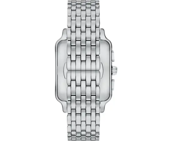 Чоловічий Годинник Emporio Armani Diego AR11755, зображення 7