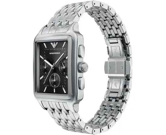 Чоловічий Годинник Emporio Armani Diego AR11751, зображення 2