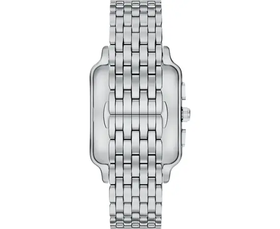 Чоловічий Годинник Emporio Armani Diego AR11751, зображення 6