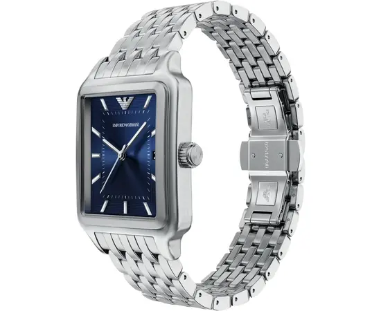 Чоловічий Годинник Emporio Armani Diego AR11754, зображення 2