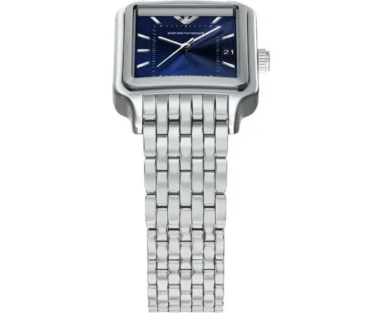 Чоловічий Годинник Emporio Armani Diego AR11754, зображення 3