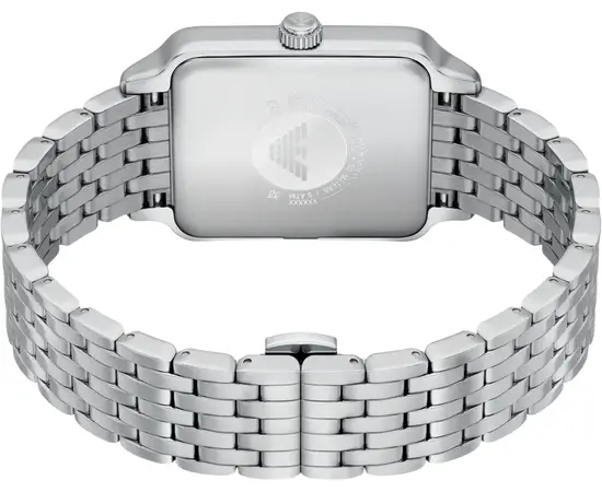 Чоловічий Годинник Emporio Armani Diego AR11754, зображення 5