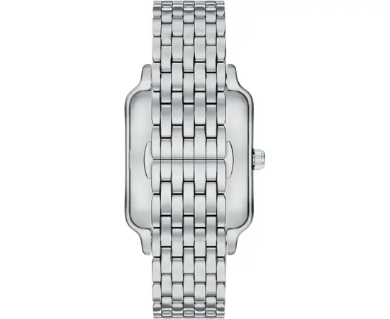 Чоловічий Годинник Emporio Armani Diego AR11754, зображення 6