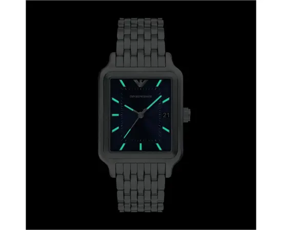 Чоловічий Годинник Emporio Armani Diego AR11754, зображення 7