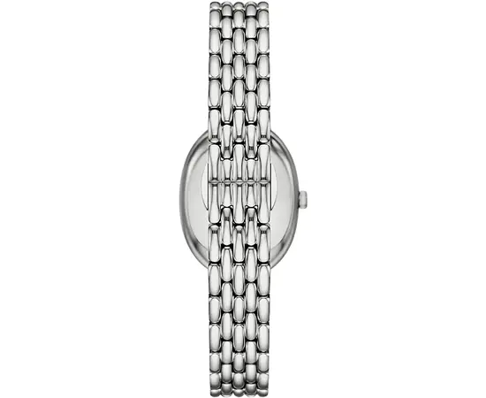 Жіночий Годинник Emporio Armani Sinfonia AR11706, зображення 4
