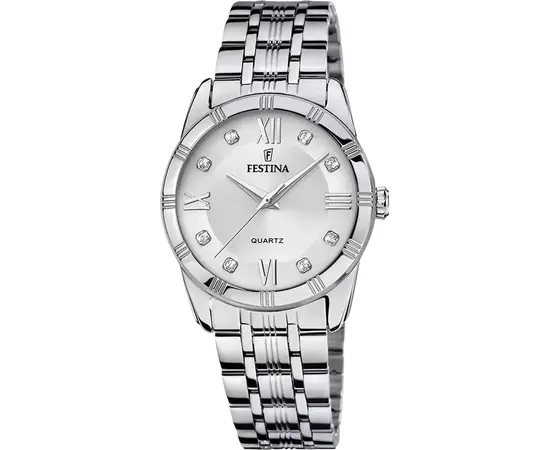 Жіночий Годинник Festina Mademoiselle F16867/5, зображення 4