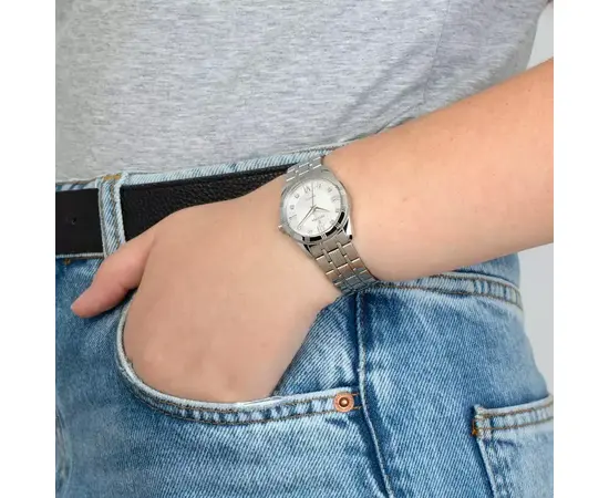 Женские Часы Festina Mademoiselle F20600/C, фото 6