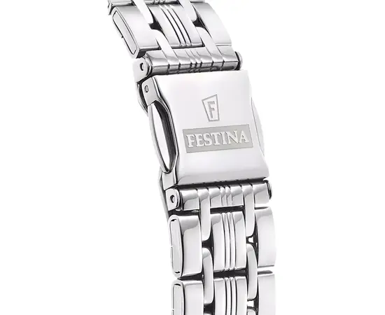 Женские Часы Festina Mademoiselle F20744/1, фото 3