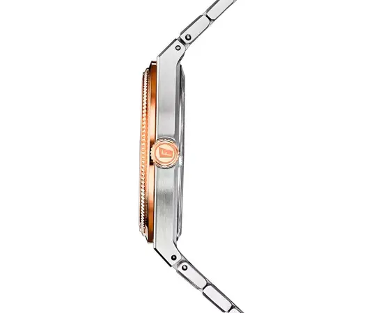 Женские Часы Certina DS-2 Lady C049.210.22.116.00, фото 2