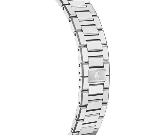 Женские Часы Certina DS-2 Lady C049.210.22.116.00, фото 4