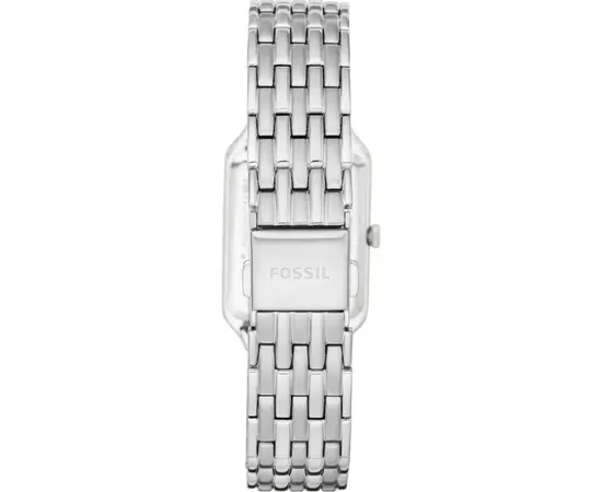 Женские Часы Fossil Raquel Mini ES5469, фото 4