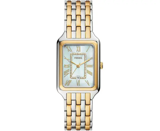 Женские Часы Fossil Raquel ES5436, фото 6