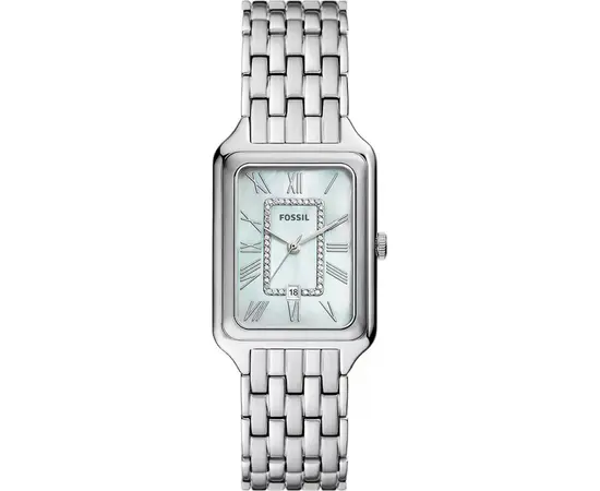 Женские Часы Fossil Raquel Mini ES5469, фото 5