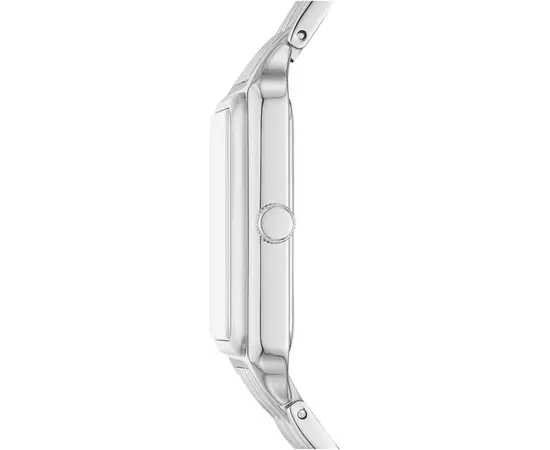 Женские Часы Fossil Raquel Mini ES5469, фото 6