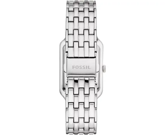 Женские Часы Fossil Raquel Mini ES5469, фото 7