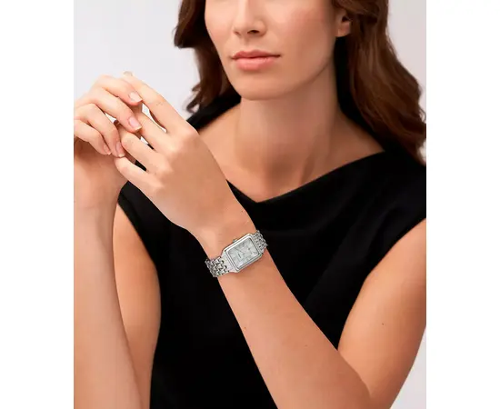 Женские Часы Fossil Raquel ES5436, фото 5