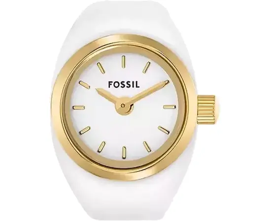 Жіночий Кольцо-Годинник Fossil ES5412, зображення 2